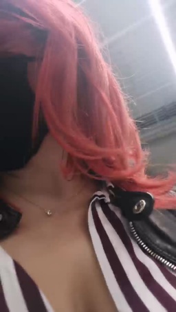 MsGiulia  17-10-2020
